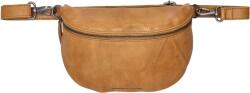 Hide & Stitches Paint Rock 20804 Ochre yellow