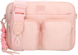 Charm London Seoul 26280 Light pink