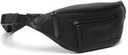 The Chesterfield Brand Brana Black