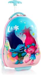 HEYS Kids Trolls Turquoise
