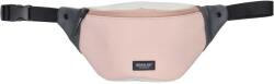 Beagles Originals Multicolor Originals 21186 Light pink