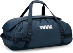 Thule Chasm Duffel 70 l Darkest Blue