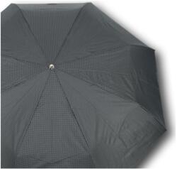 Doppler Magic XM Business Stars Black