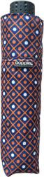 Doppler Havanna Minore Brown/blue