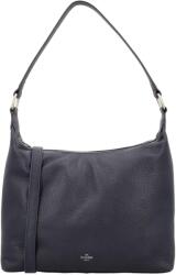 Charm London Washington 23727 Blue