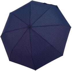 derby Hit Mini Minimals Blue