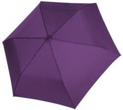 Doppler Zero Magic Uni Royal Purple