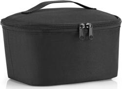 Reisenthel Coolerbag S Pocket Black