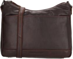 Hide & Stitches Japura 22484 Dark brown