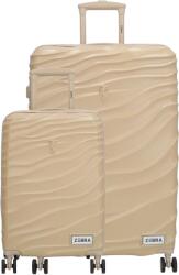 Zebra Trends Sandy 25320 S, L Sand