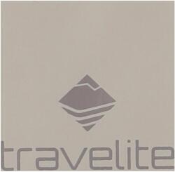 Travelite Venture Line Duffle M Sand