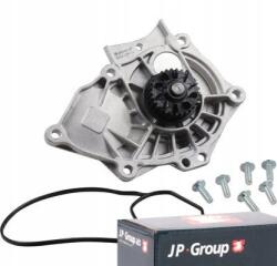 JP Group Vízpumpa Seat Alhambra Ateca Ibiza Leon Tarraco