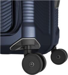 Travelite Millennium S Front pocket Navy