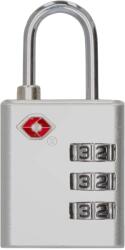 Beagles Originals Travel Originals 21402 Silver