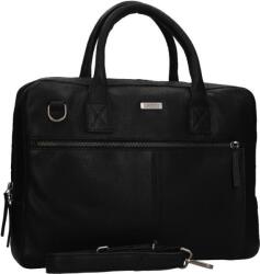 Lagen BLC/4425/20 Black