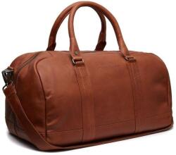 The Chesterfield Brand Perth Cognac