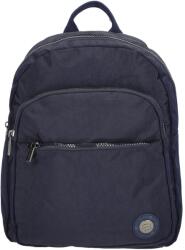 Enrico Benetti Suzie 66847 Navy