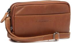 The Chesterfield Brand Ellon Cognac