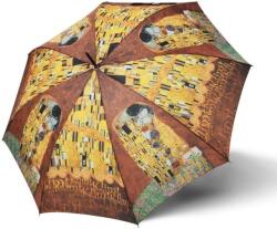 Doppler Magic Mini Klimt The Kiss