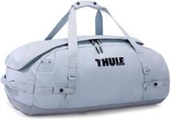 Thule Chasm Sports bag 70 Soft Blue