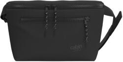 CabinZero Stinger Hip Pack 3L Absolute Black