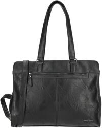 Enrico Benetti Julia 65037 Black