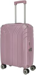 Travelite Elvaa 4w S Rosé
