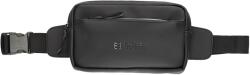 Enrico Benetti Bergen 56000 Black