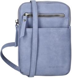 Enrico Benetti Zoë 66904 Jeansblue