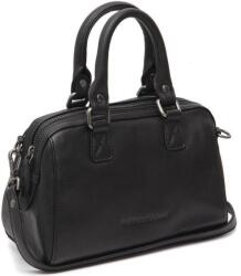 The Chesterfield Brand Dalford Black