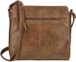 Enrico Benetti Julia 65032 Cognac