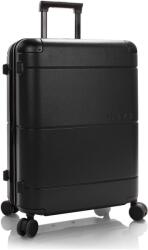 HEYS Zen M Black