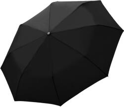 Doppler Carbonsteel Magic Black