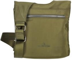 Enrico Benetti Janice 65021 Olive