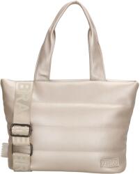 Zebra Trends Evie 23045 Champagne