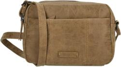 Enrico Benetti Kate 66796 Camel