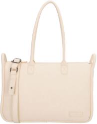 Zebra Trends Mia W01264 Cream
