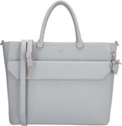 Charm London Cambridge W01059 Light blue