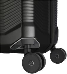 Travelite Millennium M Black
