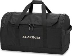 Dakine EQ Duffle 70L Black - bagalio