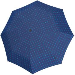 Knirps A. 760 Stick Pinta Aqua