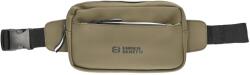 Enrico Benetti Bergen 56000 Olive
