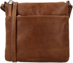 Hide & Stitches Porto 22566 Brown