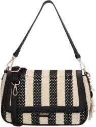 Charm London Capri 25628 Black