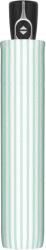 Doppler Fiber Magic Sailing Day Mint