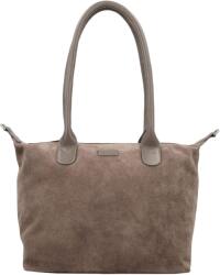 Charm London Buckingham Royale 24695 Dark taupe