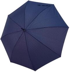 derby Lang Hit AC Minimals Blue