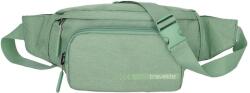 Travelite Kick Off Waist bag Sage