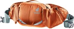 Deuter Pulse 3 Chestnut-Teal