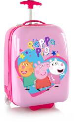 HEYS Kids eOne Peppa Pig
